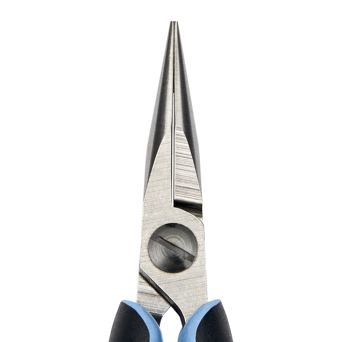 Lindström ERGO™ 尖嘴鉗，雙成分合成手柄 RX7890 和更多型號 - 商品圖 5